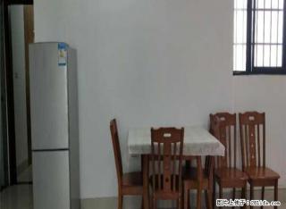 跃进路白沙和兴园旁上城国际家具家电齐全 拎包入住 - 柳州28生活网 liuzhou.28life.com