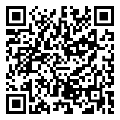 移动端二维码 - 步步高广场北岸馨园飞龙景苑离市中心近家具家电齐全拎包入住 - 柳州分类信息 - 柳州28生活网 liuzhou.28life.com