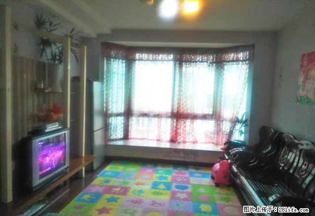 鱼峰东环大道东华园西船大院,豪装2房家电齐全押二付一保养好 - 房屋出租 - 房屋租售 - 柳州分类信息 - 柳州28生活网 liuzhou.28life.com