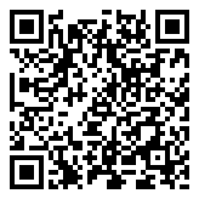 移动端二维码 - 青云五星谷埠街商城精装1房单身公寓 家电齐全可短租领包入住 - 柳州分类信息 - 柳州28生活网 liuzhou.28life.com