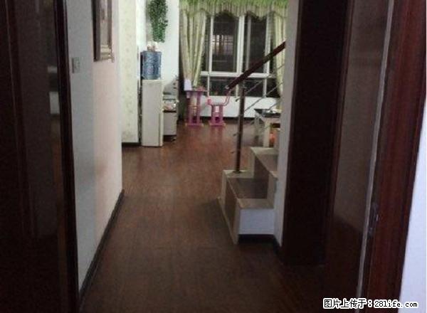 柳邕银山区航银路,银山小区,精装五房楼中楼,拎包入住 - 房屋出租 - 房屋租售 - 柳州分类信息 - 柳州28生活网 liuzhou.28life.com