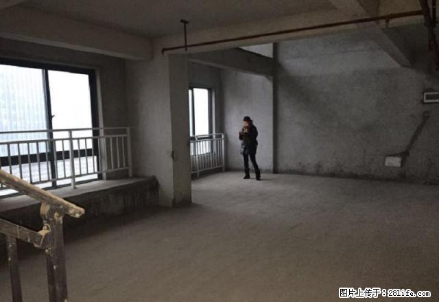 高新区晨华路,盛丰国际。楼中楼写字楼,钥匙在手,看房方便. - 房屋出租 - 房屋租售 - 柳州分类信息 - 柳州28生活网 liuzhou.28life.com
