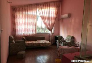 东环路南亚风情园 楼中楼,楼上可办公室,楼下住宅可分租 - 柳州28生活网 liuzhou.28life.com