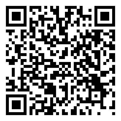 移动端二维码 - 柳邕银山区航银路，银山小区，精装五房楼中楼，拎包入住 - 柳州分类信息 - 柳州28生活网 liuzhou.28life.com