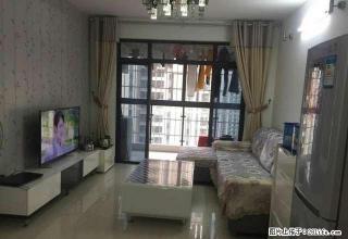 城中东环兴怡园 电梯精装大两房!干净方正!急租! - 柳州28生活网 liuzhou.28life.com