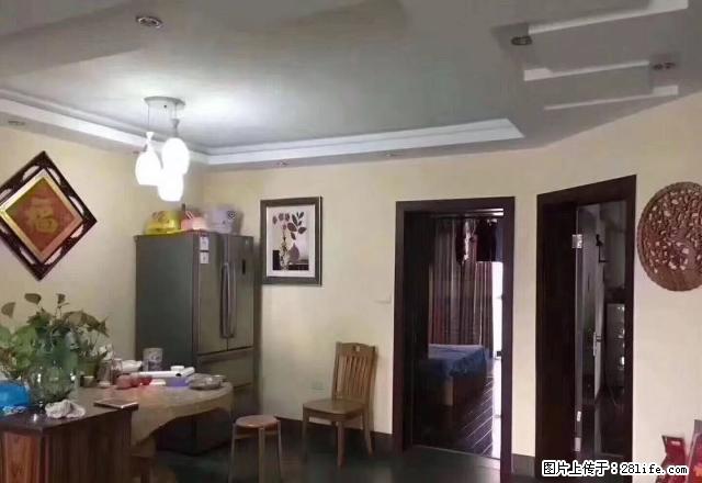 东提新都旁海关南路 豪华三房拎包入住步梯三楼小区免费停车双阳 - 房屋出租 - 房屋租售 - 柳州分类信息 - 柳州28生活网 liuzhou.28life.com