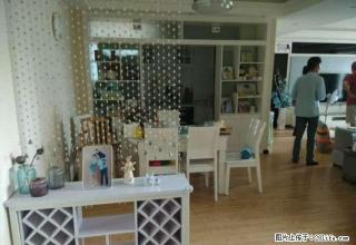 德润学校 兴怡园 全新装修2房拎包入住翡翠龙庭旁边 - 柳州28生活网 liuzhou.28life.com