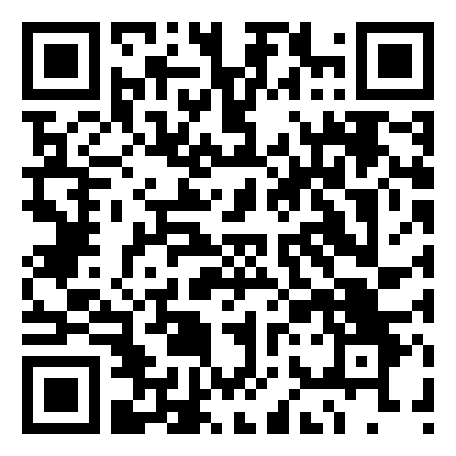 移动端二维码 - 德润学校 兴怡园 全新装修2房拎包入住翡翠龙庭旁边 - 柳州分类信息 - 柳州28生活网 liuzhou.28life.com