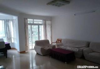 东环路口 金盛广场旁 西船大院 - 柳州28生活网 liuzhou.28life.com