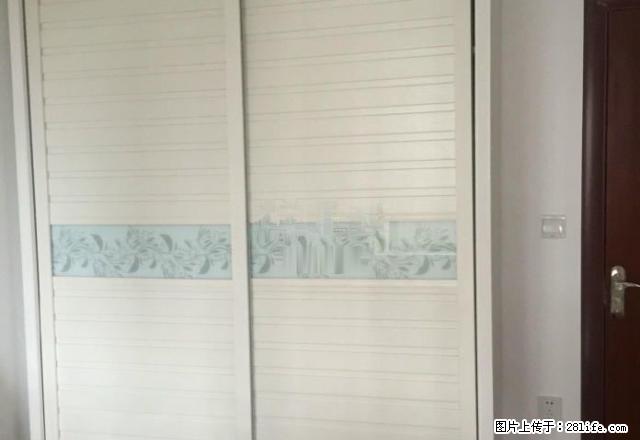 快来呀 快来快活呀美丽的价格让你爽到爆!!!精装修 - 房屋出租 - 房屋租售 - 柳州分类信息 - 柳州28生活网 liuzhou.28life.com