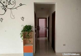 金色世纪 2400元 3室2厅2卫 精装修,超值,免费看房 - 柳州28生活网 liuzhou.28life.com