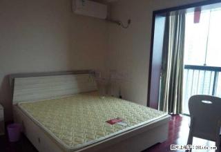 超好的地段,可直接入住,阳光100城市广场 3300元 3室 - 柳州28生活网 liuzhou.28life.com