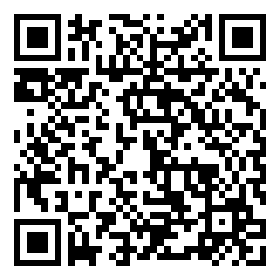 移动端二维码 - 快来呀 快来快活呀美丽的价格让你爽到爆！！！精装修 - 柳州分类信息 - 柳州28生活网 liuzhou.28life.com