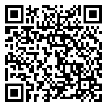 移动端二维码 - 金色世纪 2400元 3室2厅2卫 精装修，超值，免费看房 - 柳州分类信息 - 柳州28生活网 liuzhou.28life.com
