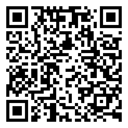 移动端二维码 - 超好的地段，可直接入住，阳光100城市广场 3300元 3室 - 柳州分类信息 - 柳州28生活网 liuzhou.28life.com