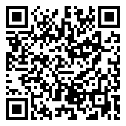 移动端二维码 - 天江丽都 2200元 2室2厅1卫 精装修采光好，拎包随时就 - 柳州分类信息 - 柳州28生活网 liuzhou.28life.com