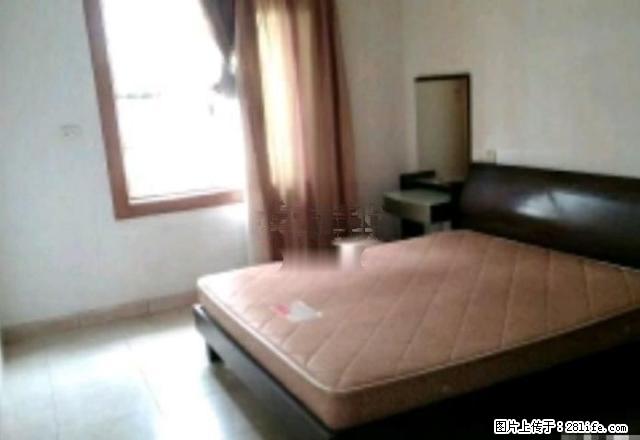 雅儒路盛庭苑 2000元 4室2厅2卫 普通装修,超值家具家 - 房屋出租 - 房屋租售 - 柳州分类信息 - 柳州28生活网 liuzhou.28life.com