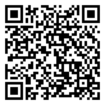 移动端二维码 - 怡江园 1700元 2室2厅1卫 普通装修，家具电器齐全非常 - 柳州分类信息 - 柳州28生活网 liuzhou.28life.com