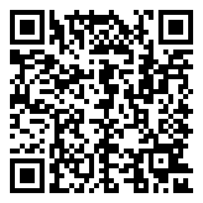 移动端二维码 - 雅儒路盛庭苑 2000元 4室2厅2卫 普通装修，超值家具家 - 柳州分类信息 - 柳州28生活网 liuzhou.28life.com