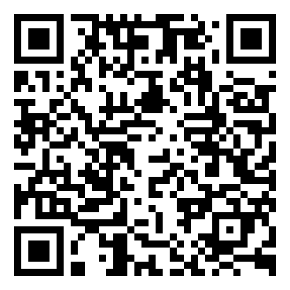 移动端二维码 - 雅儒路盛庭苑 2000元 4室2厅2卫 普通装修，超值家具家 - 柳州分类信息 - 柳州28生活网 liuzhou.28life.com