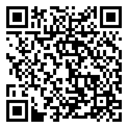 移动端二维码 - 雅儒路盛庭苑 2000元 4室2厅2卫 普通装修，超值家具家 - 柳州分类信息 - 柳州28生活网 liuzhou.28life.com