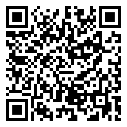 移动端二维码 - 高新区中央美地丹桂苑大三房租金每月2300随时看房 - 柳州分类信息 - 柳州28生活网 liuzhou.28life.com