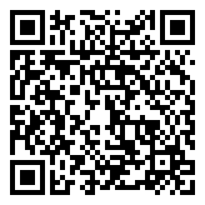移动端二维码 - 城中区华展华园大城小苑精装一房钥匙在手随时看房 - 柳州分类信息 - 柳州28生活网 liuzhou.28life.com