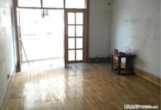 金沙角旁滨江东路37栋房屋3房3楼急租 - 柳州28生活网 liuzhou.28life.com