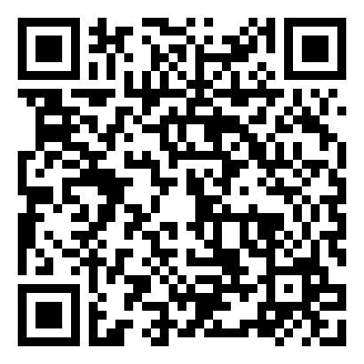移动端二维码 - 北雀路和安苑精装修 2房 有家电家具 真实图片 一年起租 - 柳州分类信息 - 柳州28生活网 liuzhou.28life.com