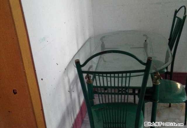 城中区 金桂苑旁 和顺苑 3房 拧包入住! - 房屋出租 - 房屋租售 - 柳州分类信息 - 柳州28生活网 liuzhou.28life.com