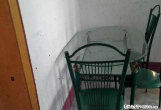 城中区 金桂苑旁 和顺苑 3房 拧包入住! - 柳州28生活网 liuzhou.28life.com