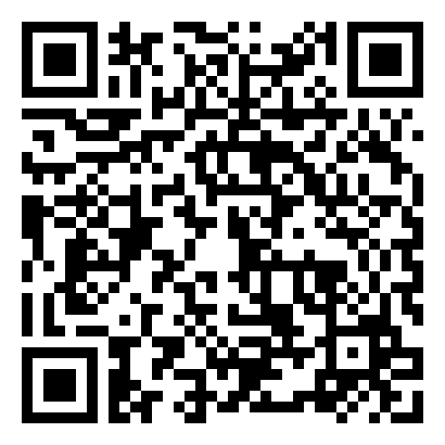 移动端二维码 - 城中区 金桂苑旁 和顺苑 3房 拧包入住！ - 柳州分类信息 - 柳州28生活网 liuzhou.28life.com