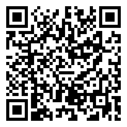 移动端二维码 - 《和兴园》《精装3房》《家电家具齐全》 - 柳州分类信息 - 柳州28生活网 liuzhou.28life.com