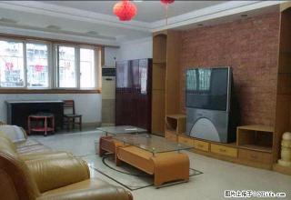 精装修 家电家具配齐 拎包入住 交通便利 看房方便! - 柳州28生活网 liuzhou.28life.com