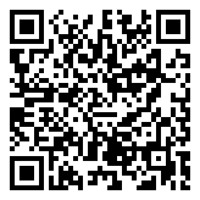 移动端二维码 - 高新万达东郡精装四房家电齐全3800元/月拎包即可入住 - 柳州分类信息 - 柳州28生活网 liuzhou.28life.com