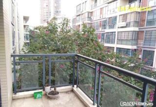华展华园3房全新出租 1800 - 柳州28生活网 liuzhou.28life.com
