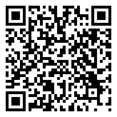 移动端二维码 - 南亚风情里 市绿化维护管理处宿舍 大三房 三面通风采光 - 柳州分类信息 - 柳州28生活网 liuzhou.28life.com