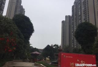 恒大精装两房只租2350拿包就住的房子东西家主配都有 - 柳州28生活网 liuzhou.28life.com