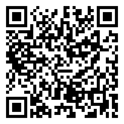 移动端二维码 - 恒大精装两房只租2350拿包就住的房子东西家主配都有 - 柳州分类信息 - 柳州28生活网 liuzhou.28life.com