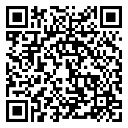 移动端二维码 - 城中区南亚名邸 精装配齐出租 拎包即可入住 看房方便 - 柳州分类信息 - 柳州28生活网 liuzhou.28life.com