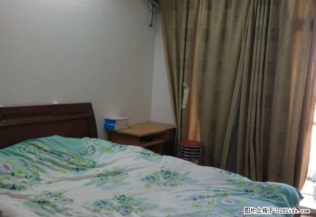 西环《吉祥苑》精装4房楼中楼出租,家电家具全齐,使用面积大, - 房屋出租 - 房屋租售 - 柳州分类信息 - 柳州28生活网 liuzhou.28life.com