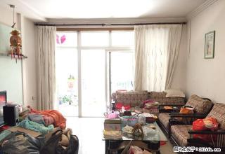 荣军路阳光花园精装修3房2厅2卫家电家具齐全拎包入住 - 柳州28生活网 liuzhou.28life.com