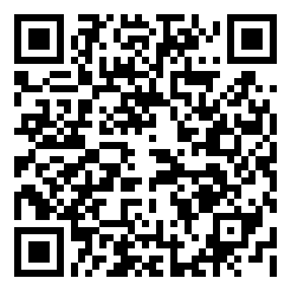 移动端二维码 - 荣军路阳光花园精装修3房2厅2卫家电家具齐全拎包入住 - 柳州分类信息 - 柳州28生活网 liuzhou.28life.com