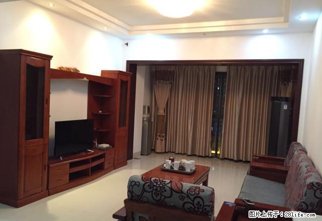 龙腾阁精装修干干净净家具家电齐全拎包入住独.家带露台 - 房屋出租 - 房屋租售 - 柳州分类信息 - 柳州28生活网 liuzhou.28life.com