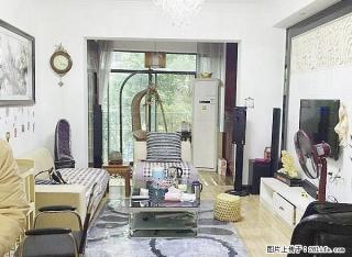 高新区阳光100兆安现代城精装修家具家电齐全拎包入住 - 柳州28生活网 liuzhou.28life.com