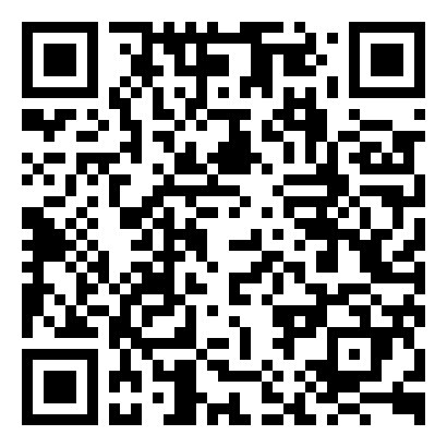 移动端二维码 - 高新区阳光100兆安现代城精装修家具家电齐全拎包入住 - 柳州分类信息 - 柳州28生活网 liuzhou.28life.com