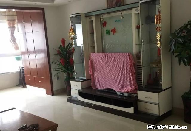 超好的地段,可直接入住,皇娘山小苑 2200元 业主急租急租 - 房屋出租 - 房屋租售 - 柳州分类信息 - 柳州28生活网 liuzhou.28life.com