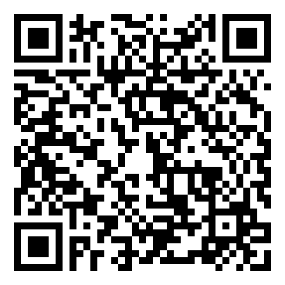 移动端二维码 - 超好的地段，可直接入住，皇娘山小苑 2200元 业主急租急租 - 柳州分类信息 - 柳州28生活网 liuzhou.28life.com