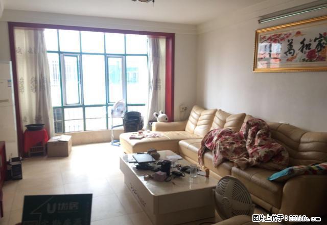 西江兵馆旁 西船大院 精装三房 家具家电齐全拎包入住 - 房屋出租 - 房屋租售 - 柳州分类信息 - 柳州28生活网 liuzhou.28life.com