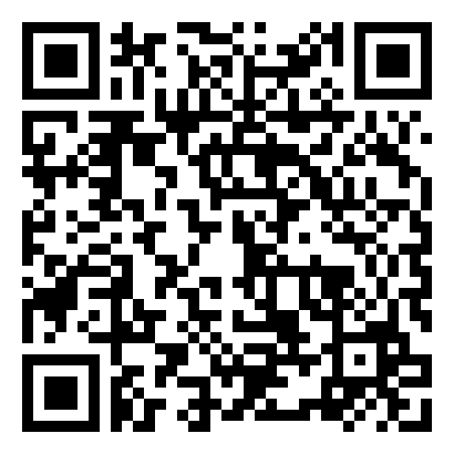 移动端二维码 - 西江兵馆旁 西船大院 精装三房 家具家电齐全拎包入住 - 柳州分类信息 - 柳州28生活网 liuzhou.28life.com